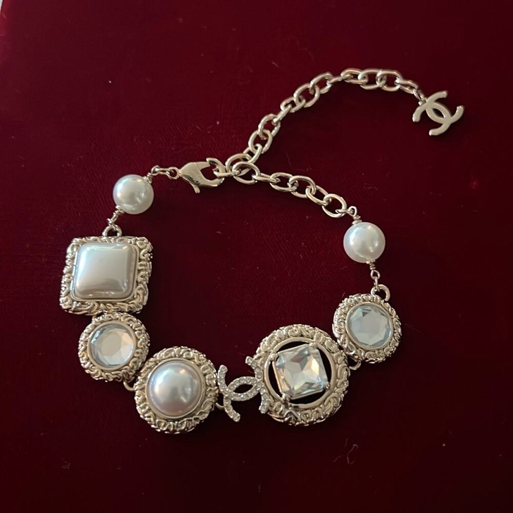 CC Bracelet